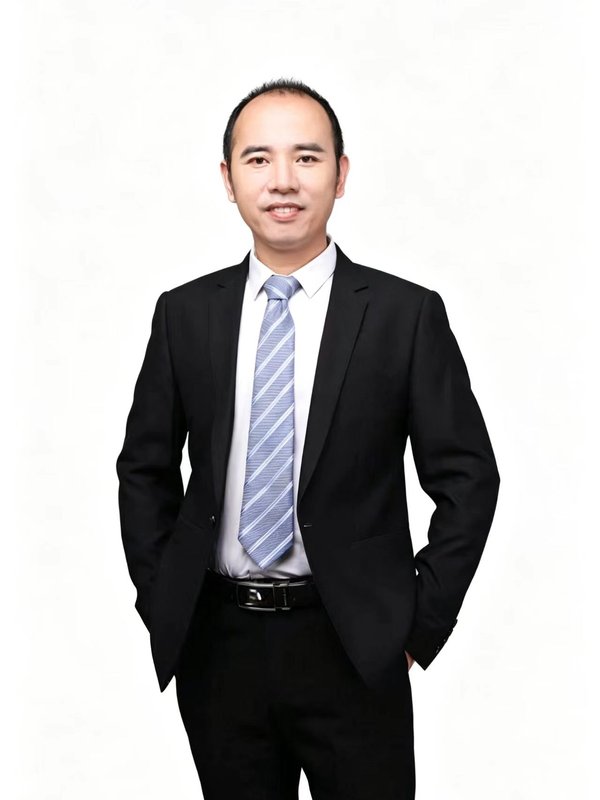 吴小富
