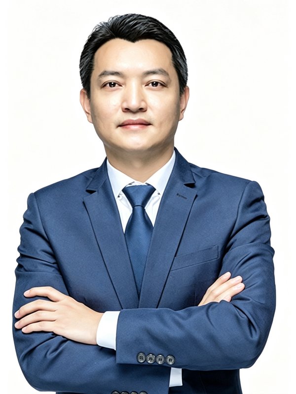 汤学财
