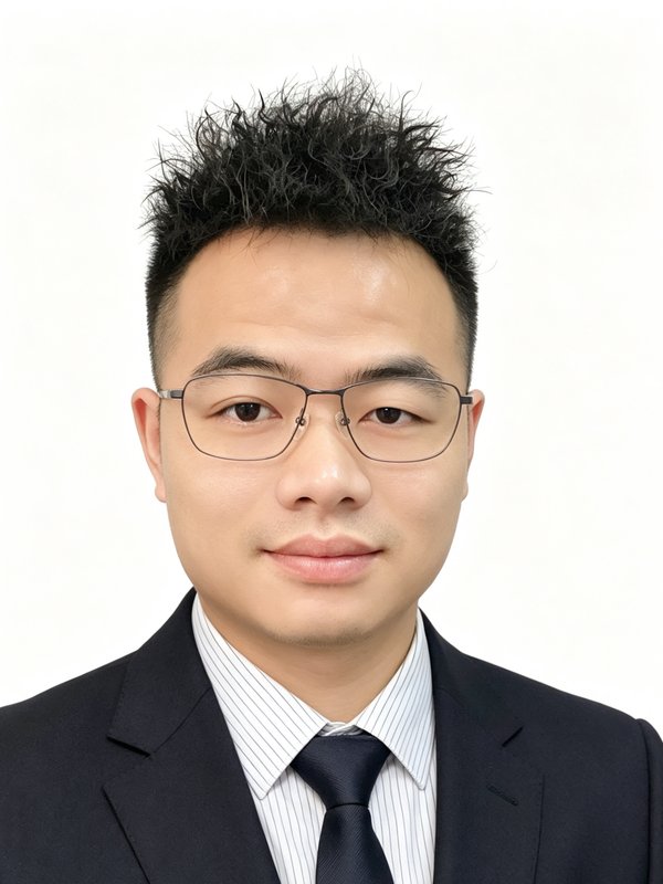 刘龙彪