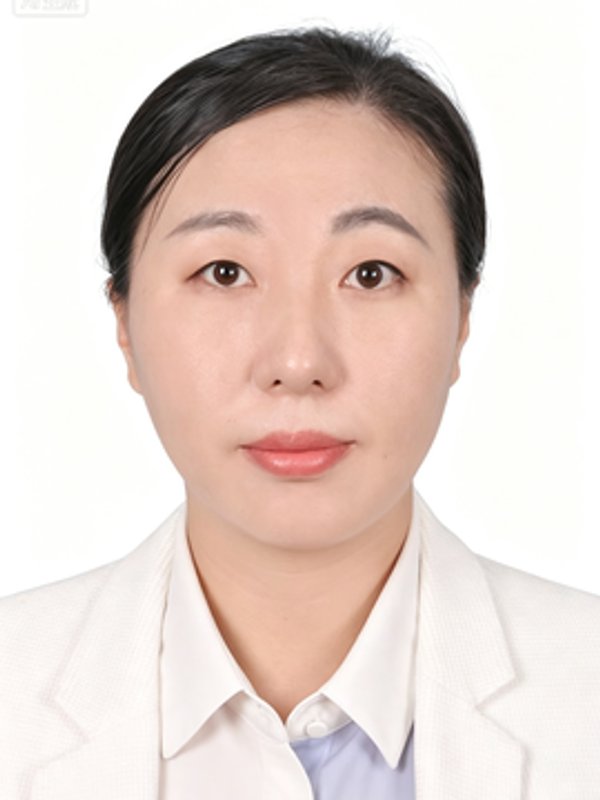姜琳琳