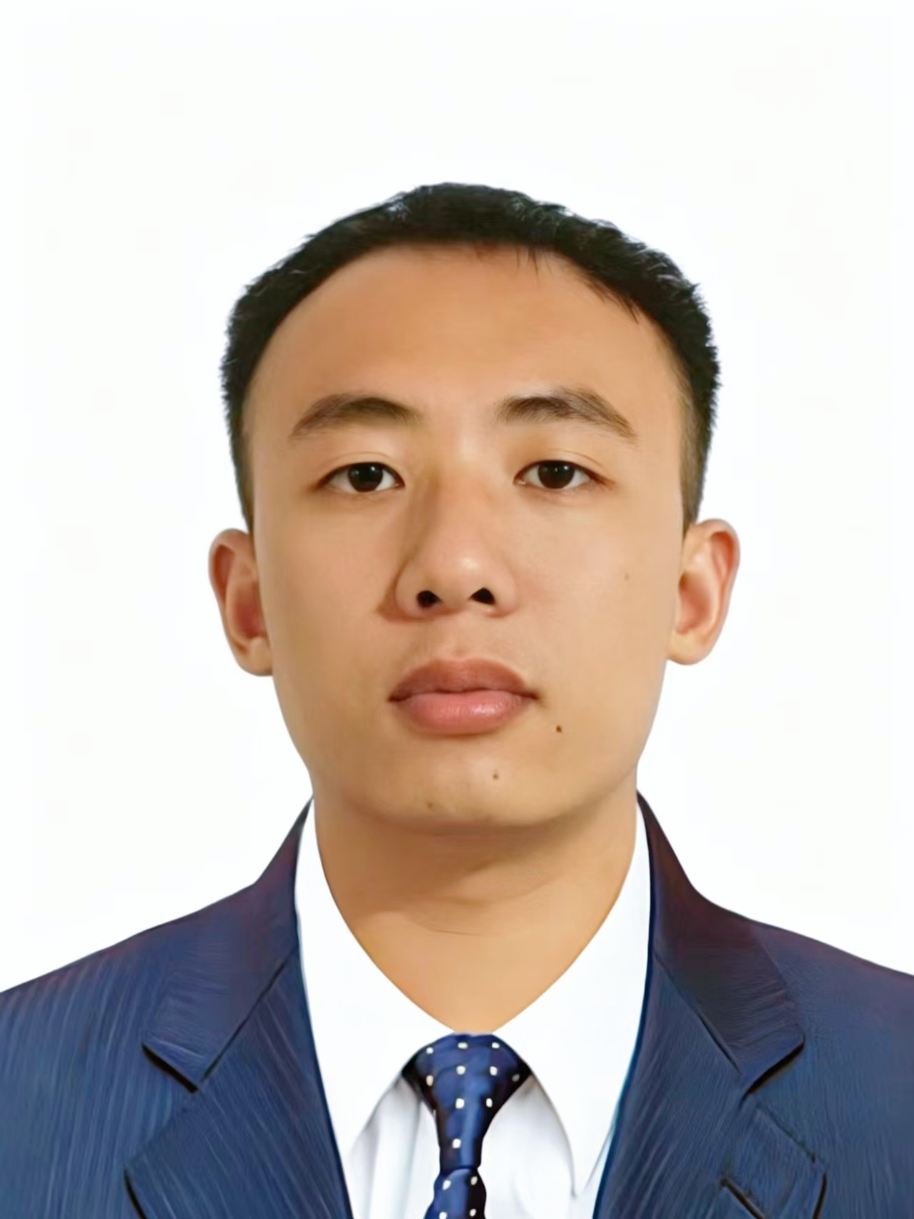 叶扬