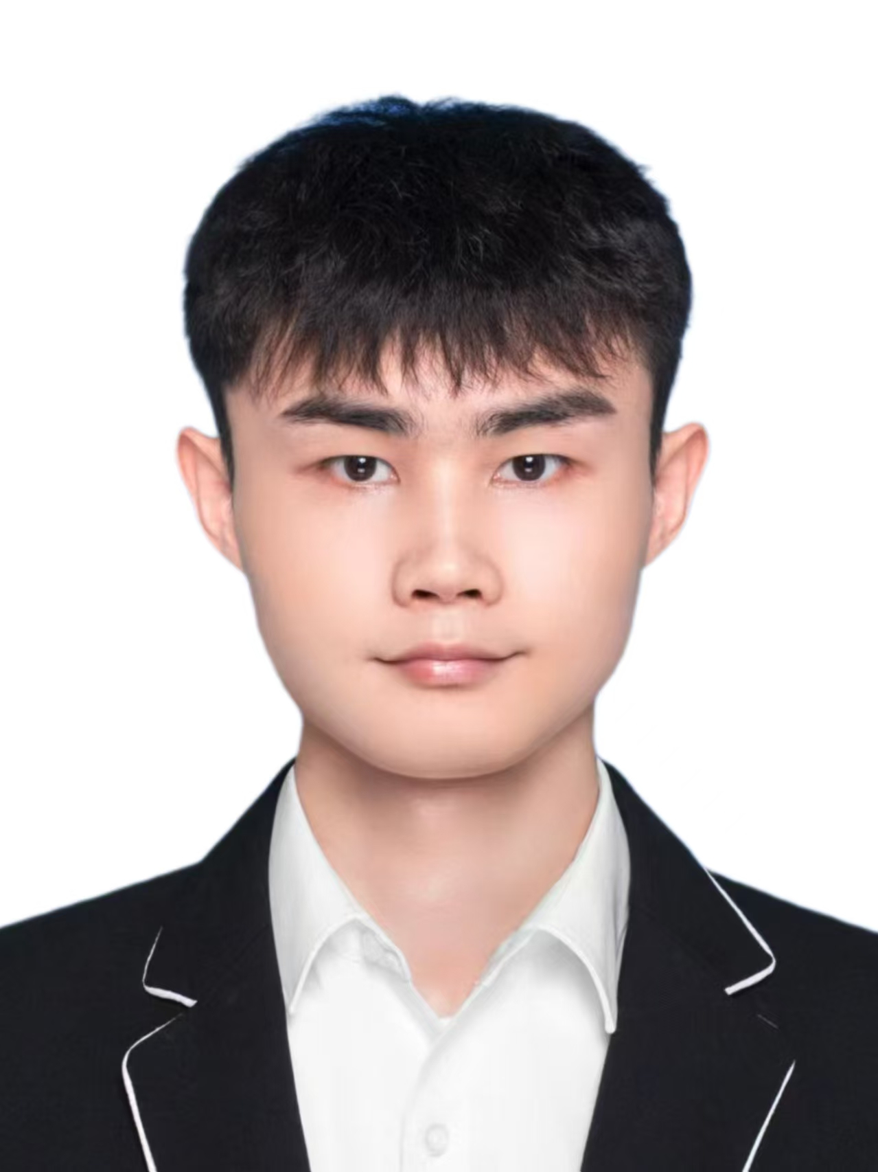 唐宝鑫