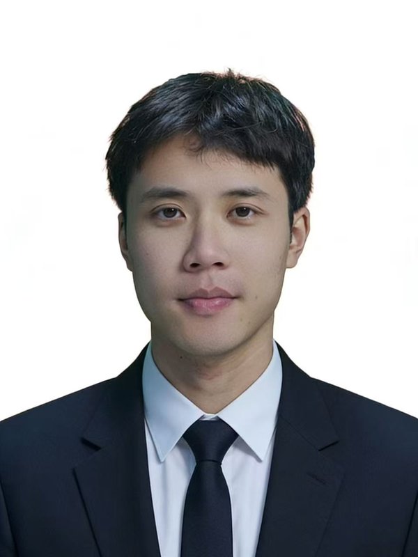 彭宇轩