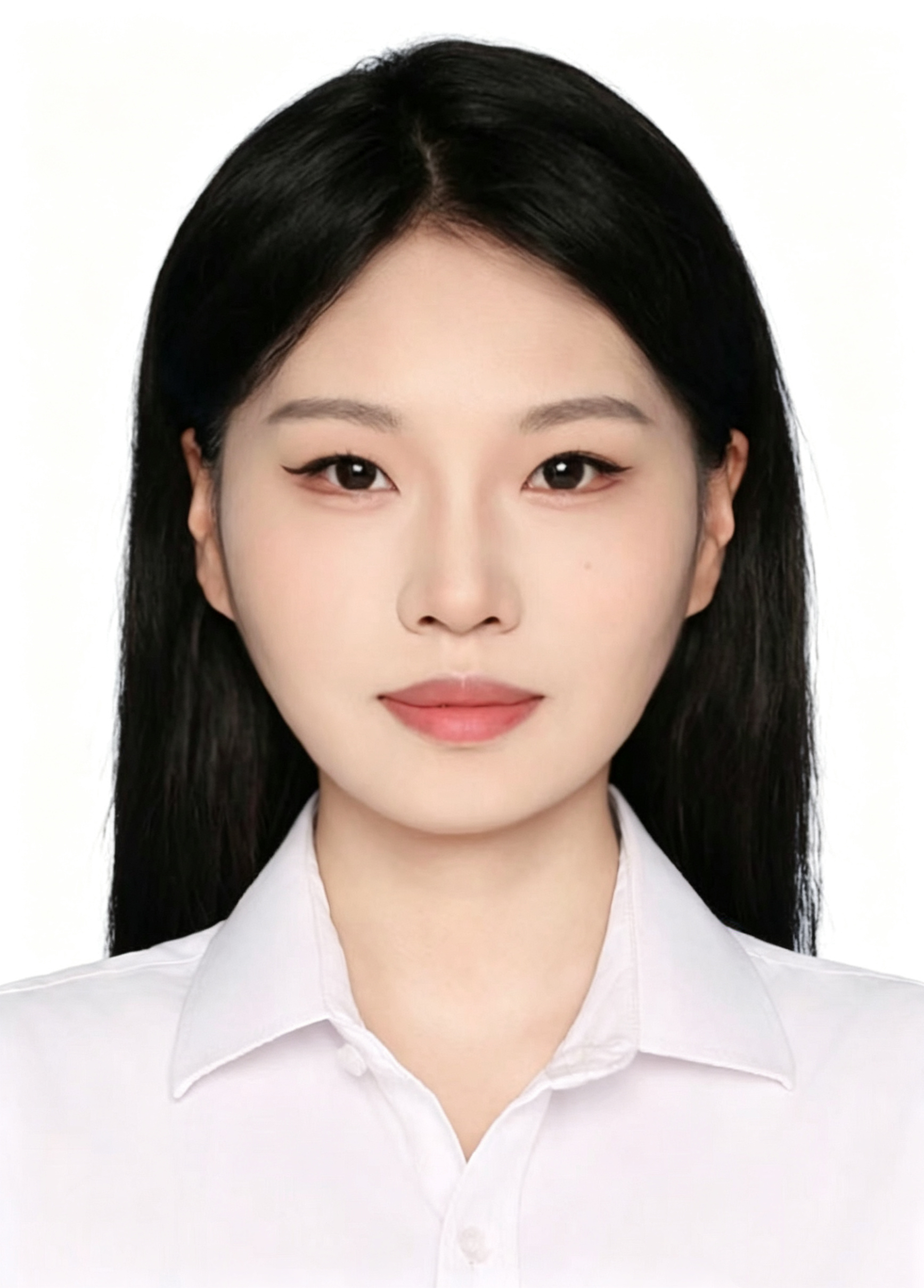 王志成