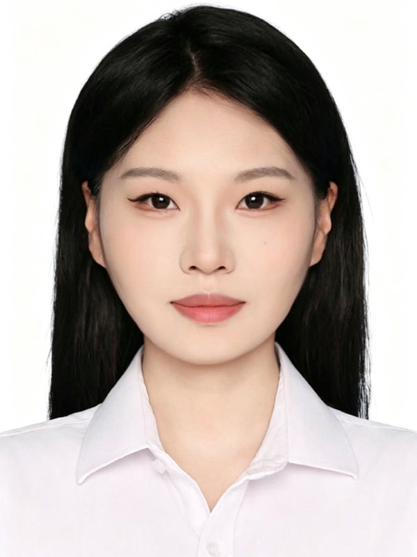 王志成