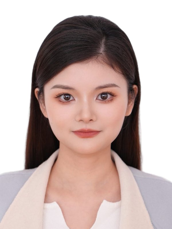 赵宴