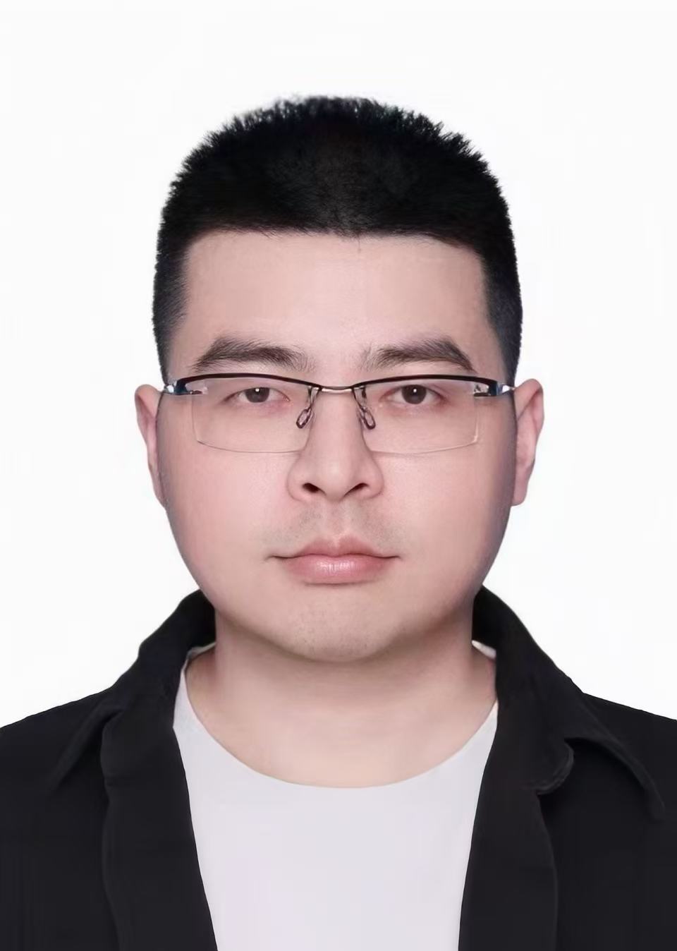 裘子阳