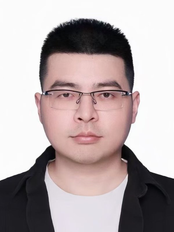 裘子阳