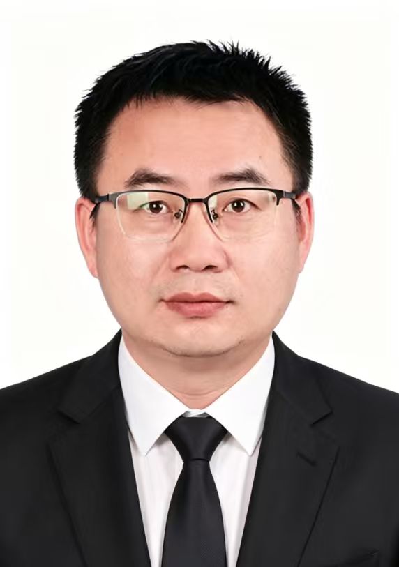 方明超