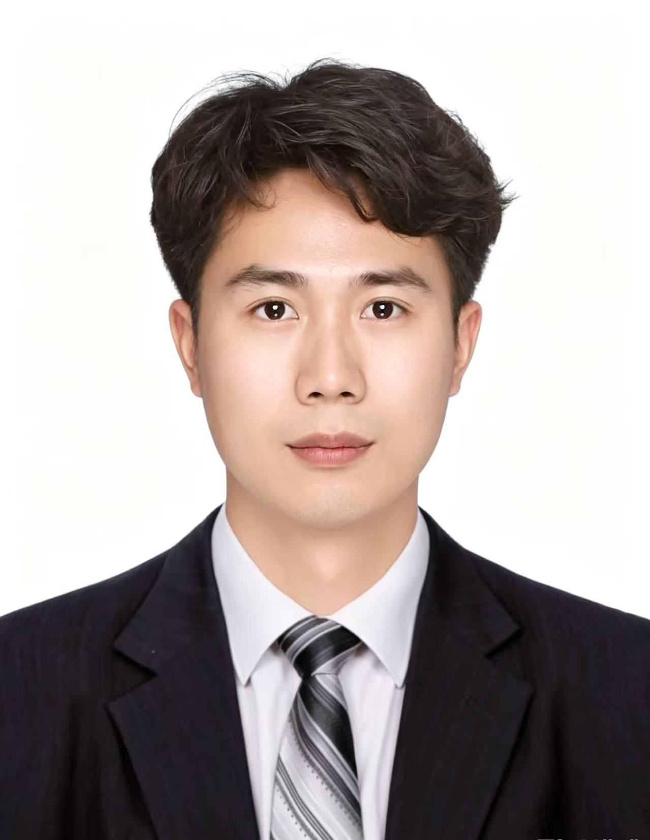 宋增辉