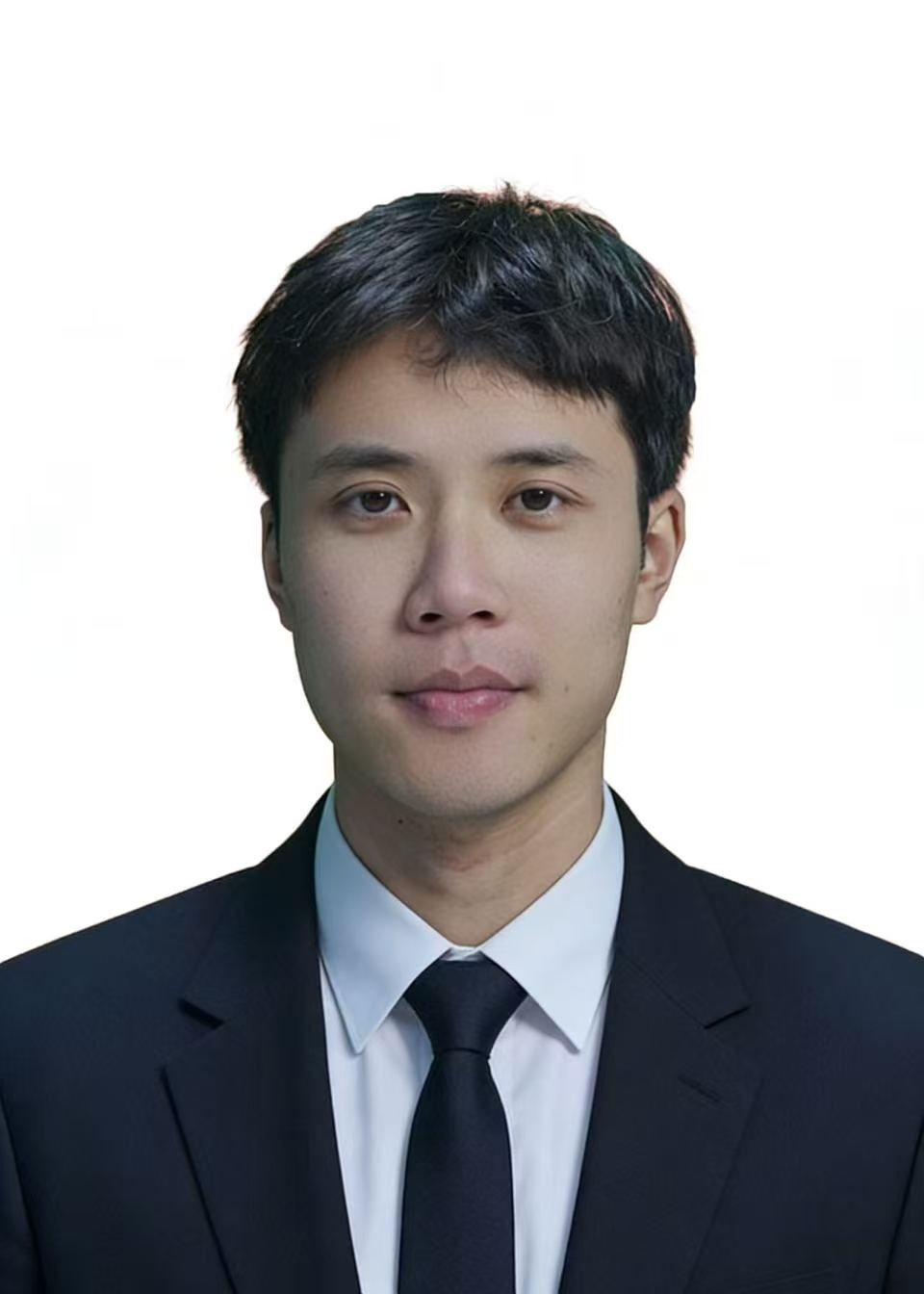彭宇轩