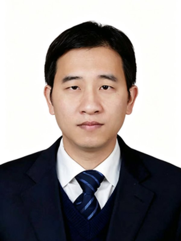 段炼