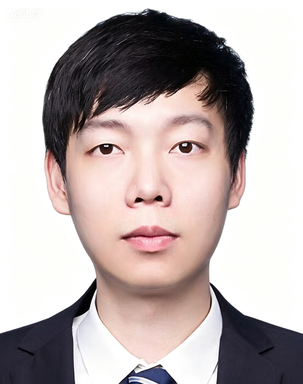 唐任龙