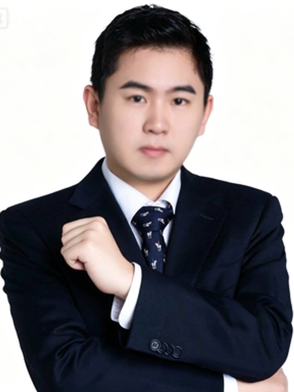 陈佳