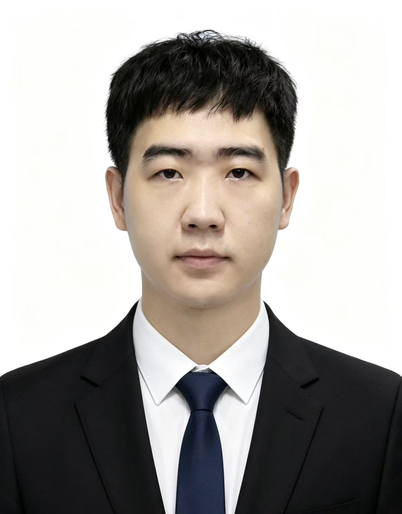 罗平