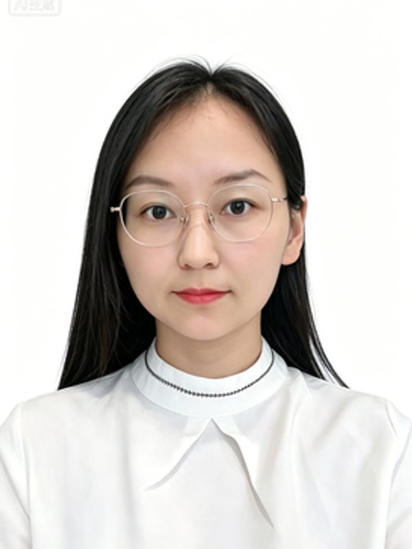 孟沙沙