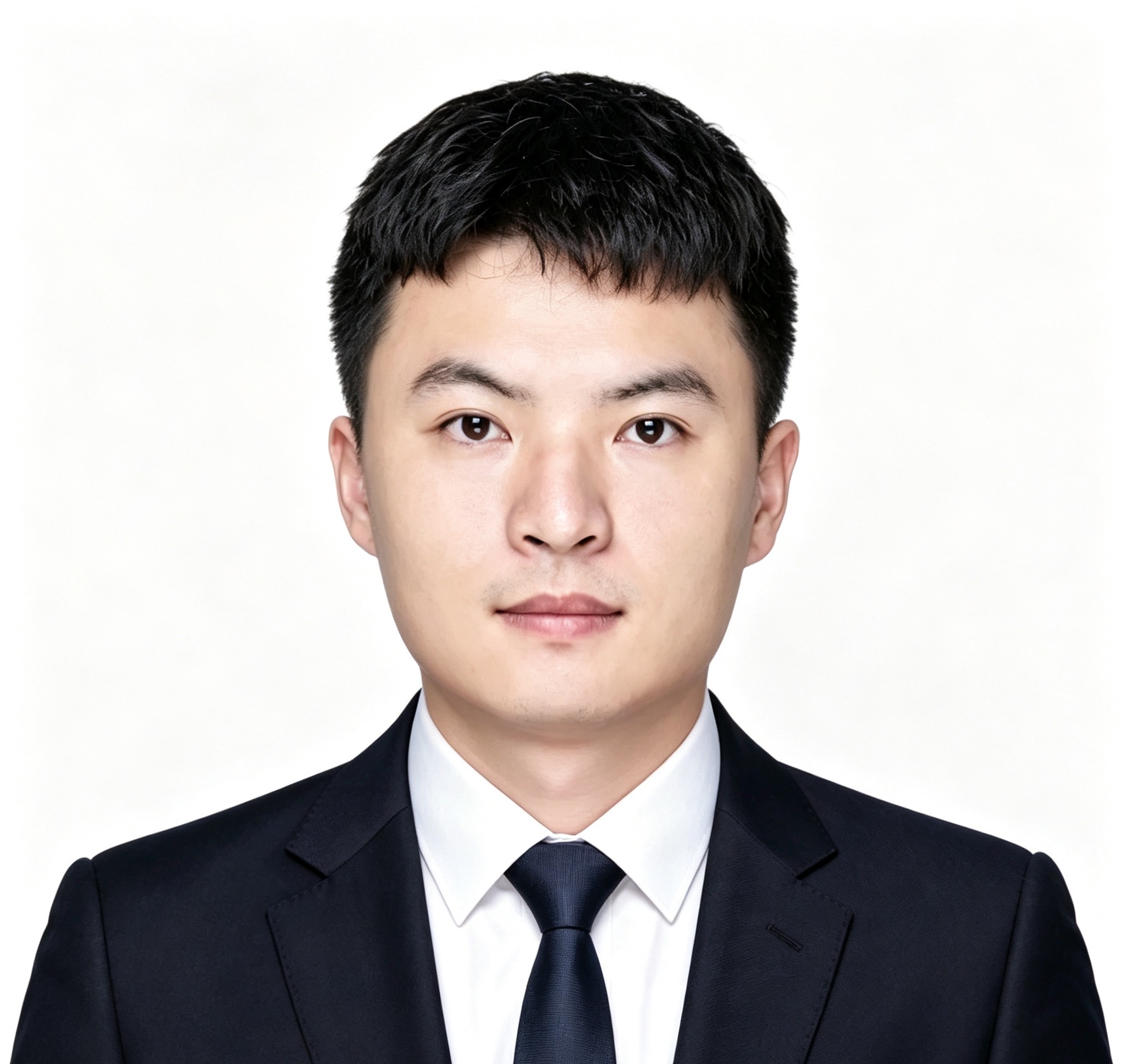 李锦阳