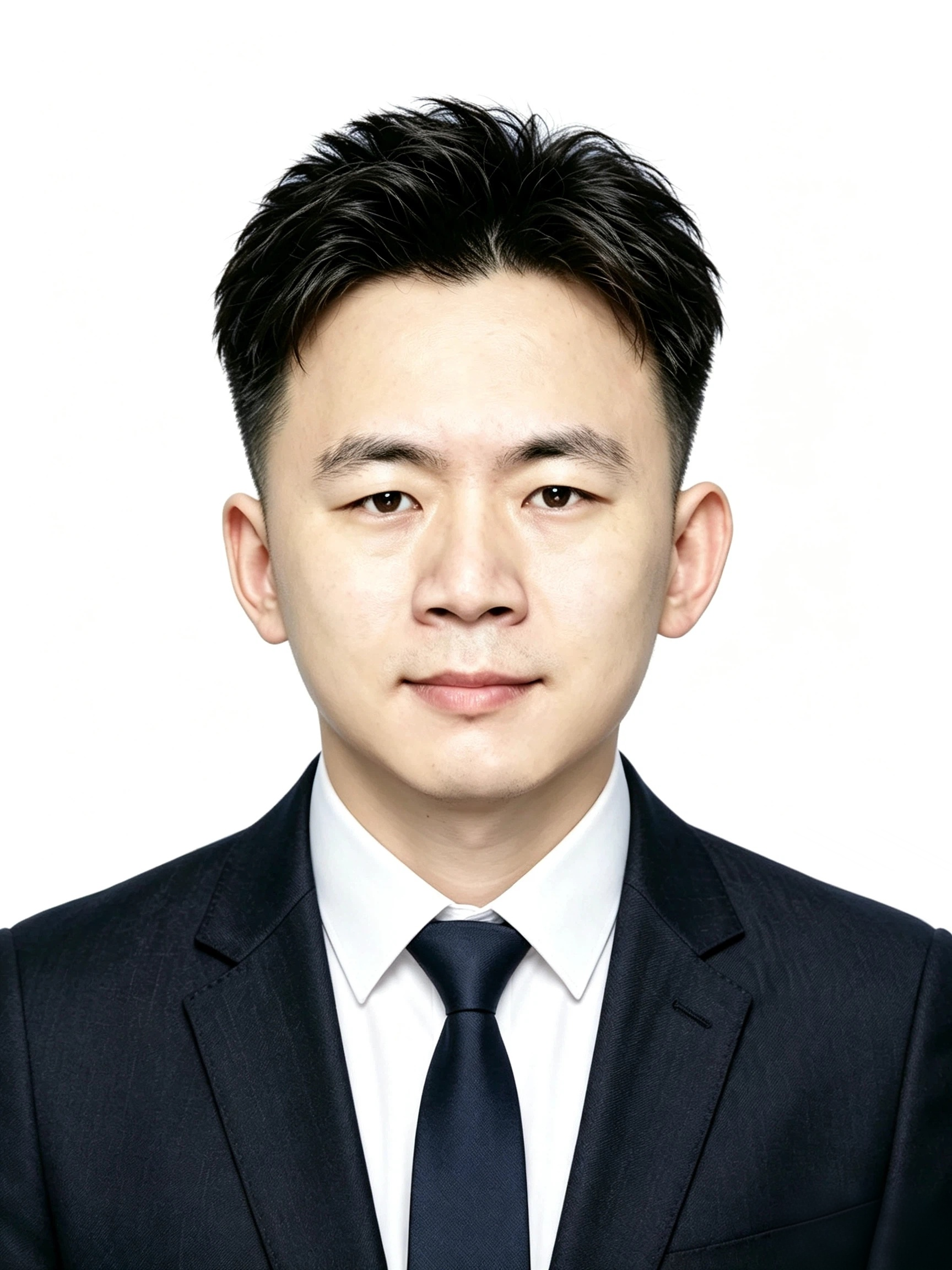 刘辉