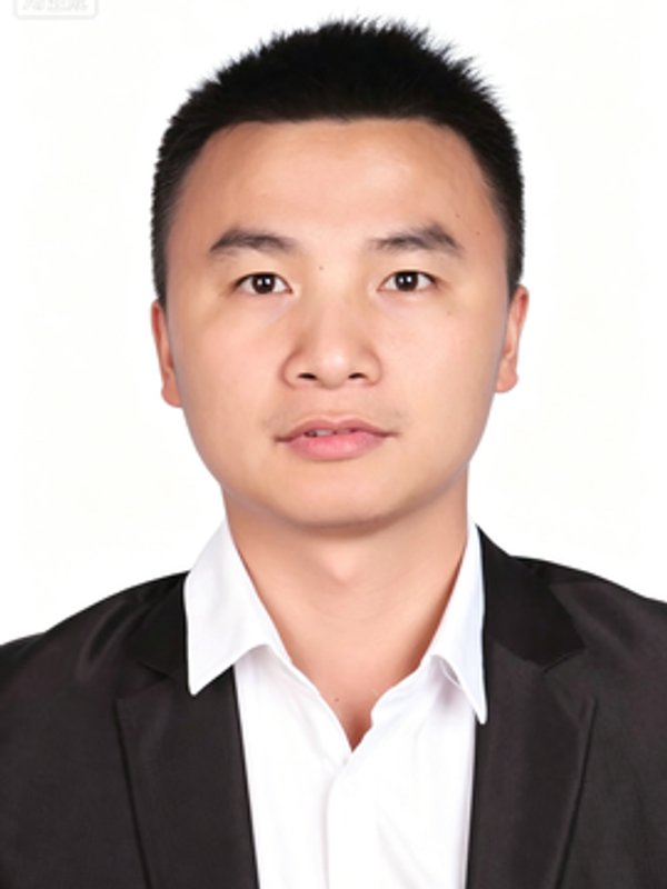 陈轲