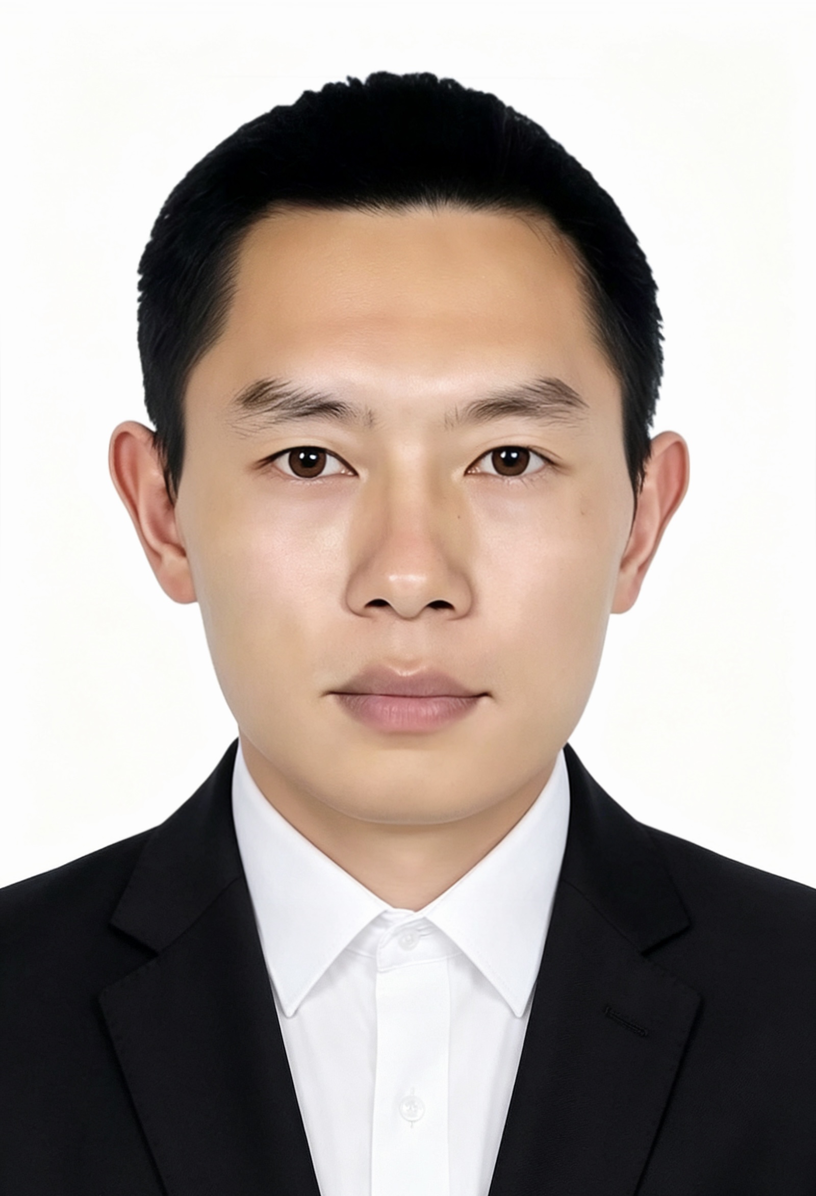 方文书