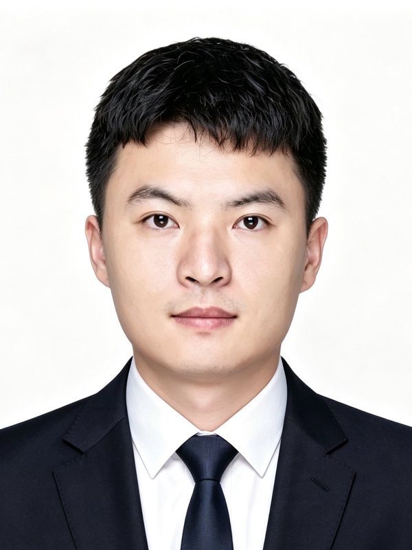 李锦阳