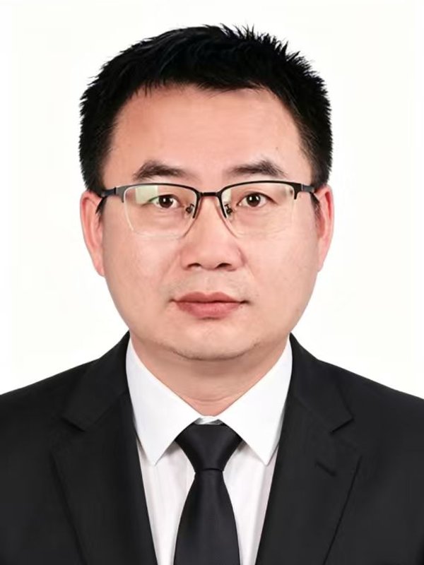方明超