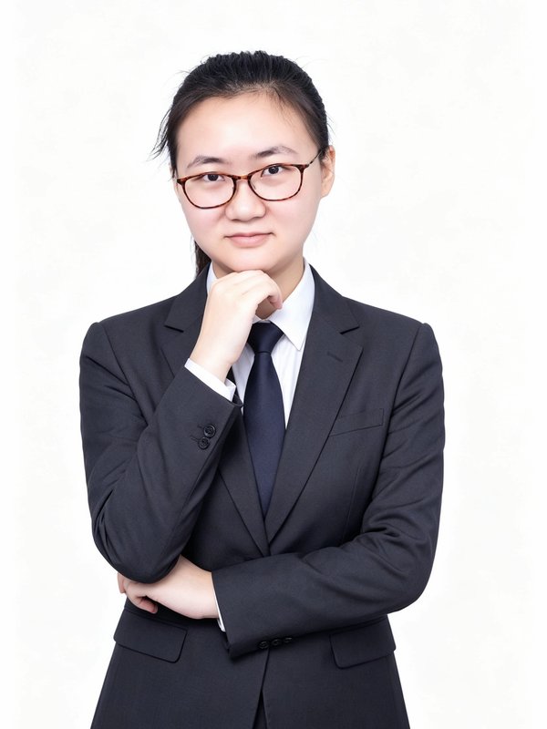 张启阳