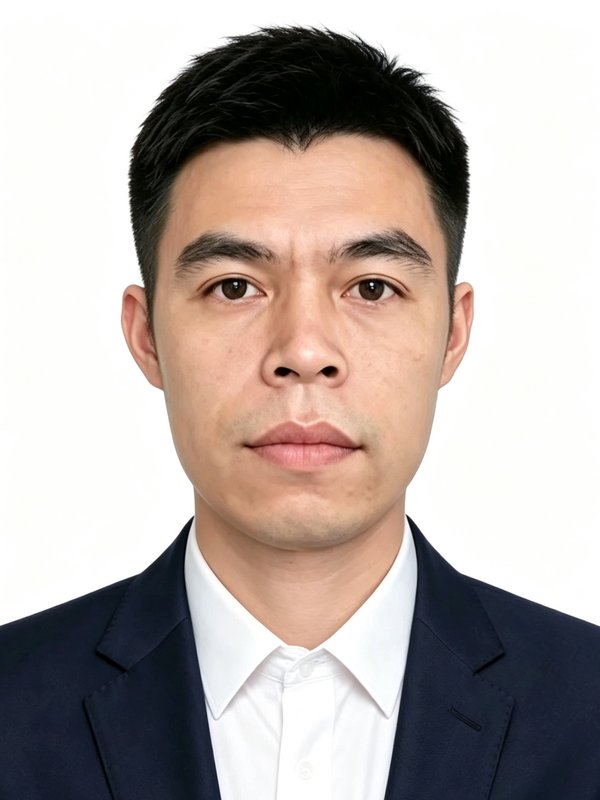 彭志腾