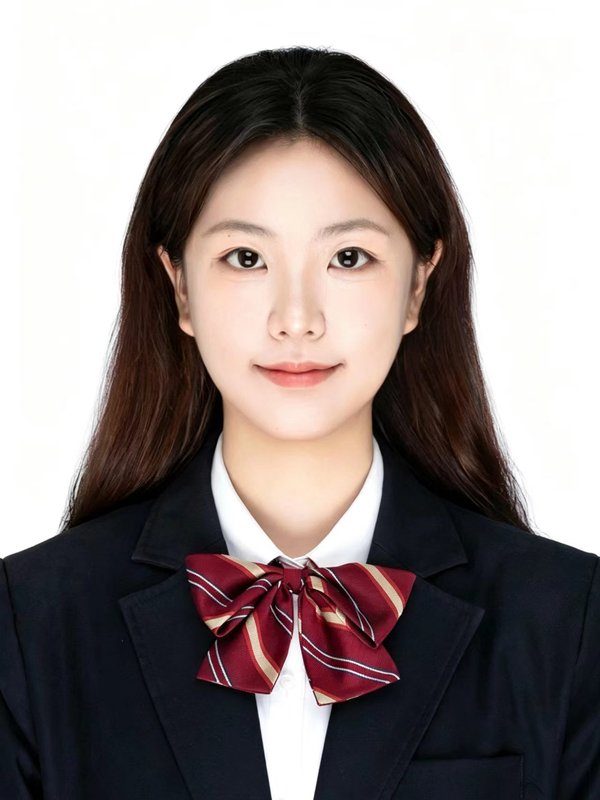 李梅颖