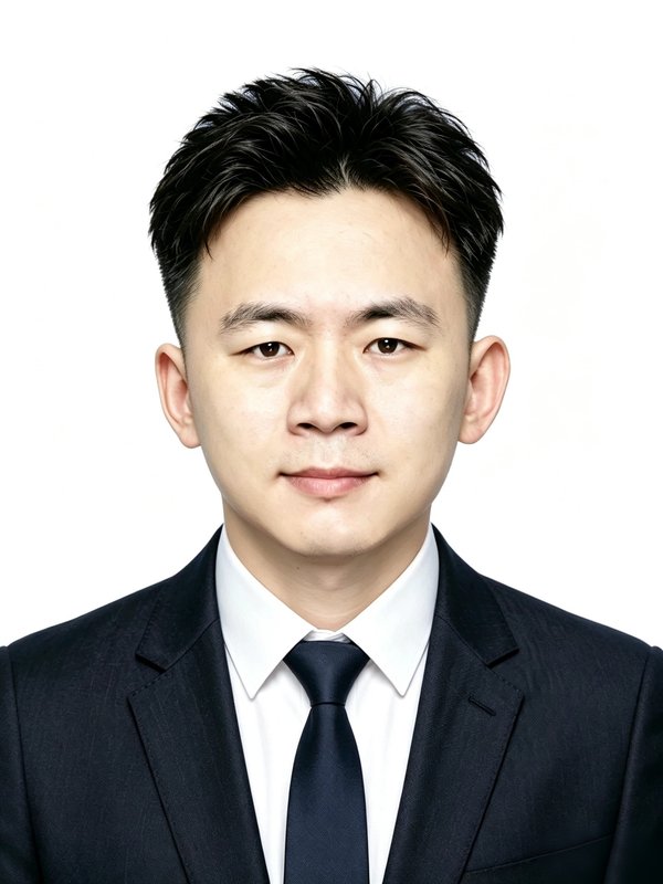 刘辉