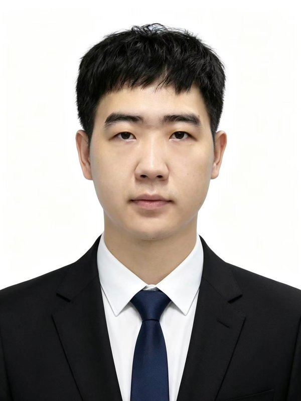 罗平