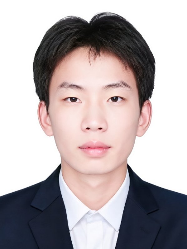 陈鹏