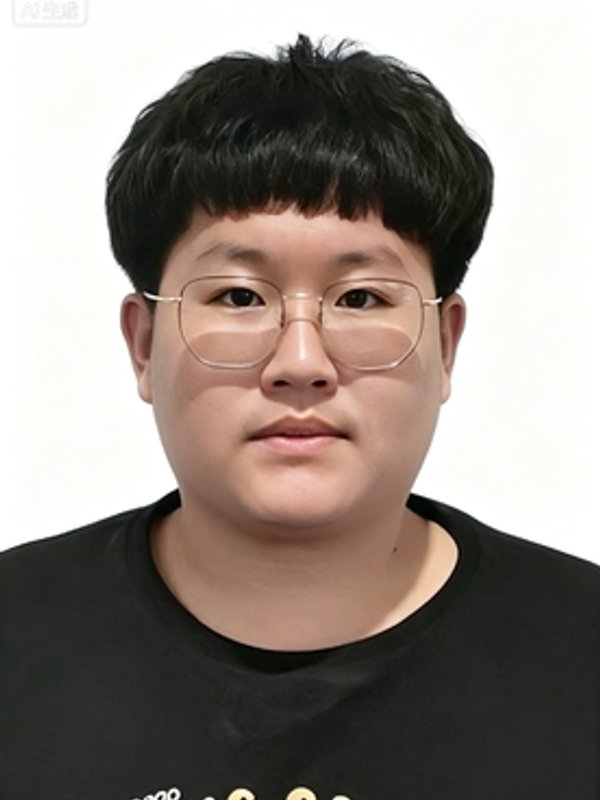 杨帅