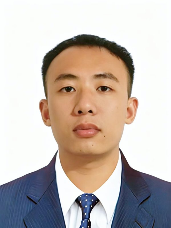 叶扬
