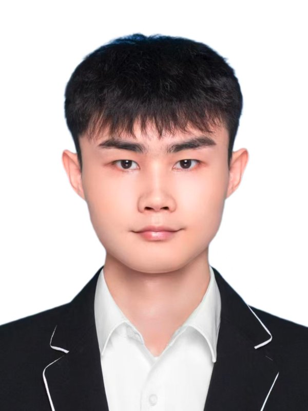 唐宝鑫