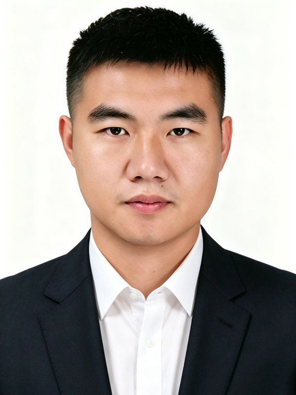 丁恺