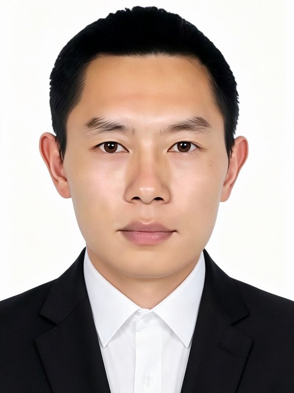 方文书