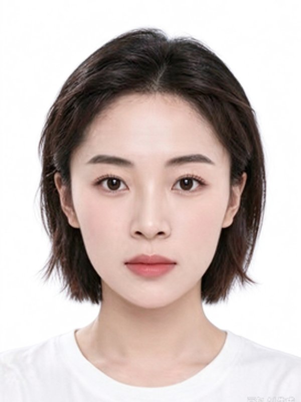 龚湘芬