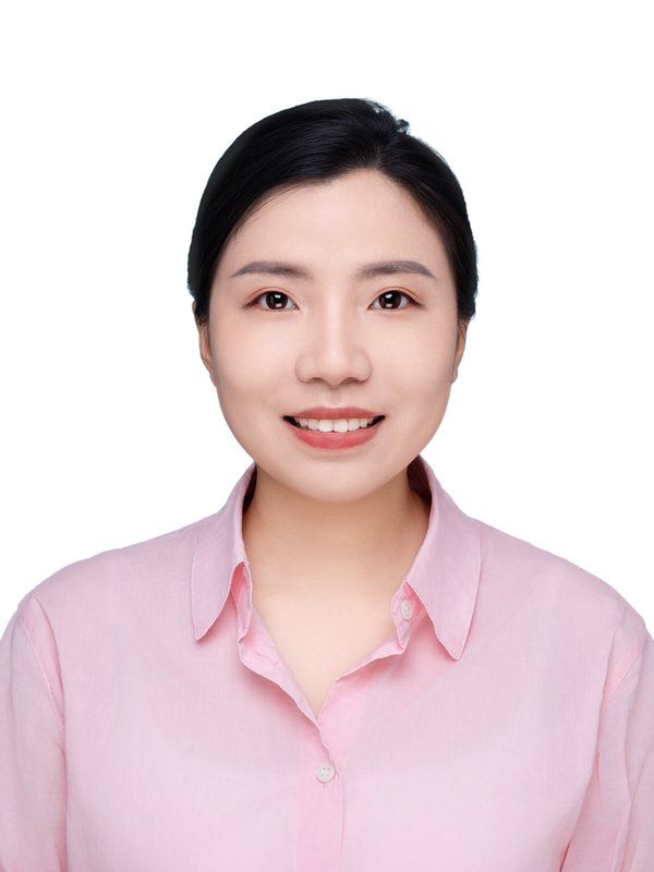 李喜梅