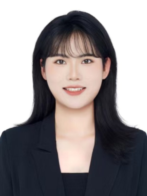 何梓怡