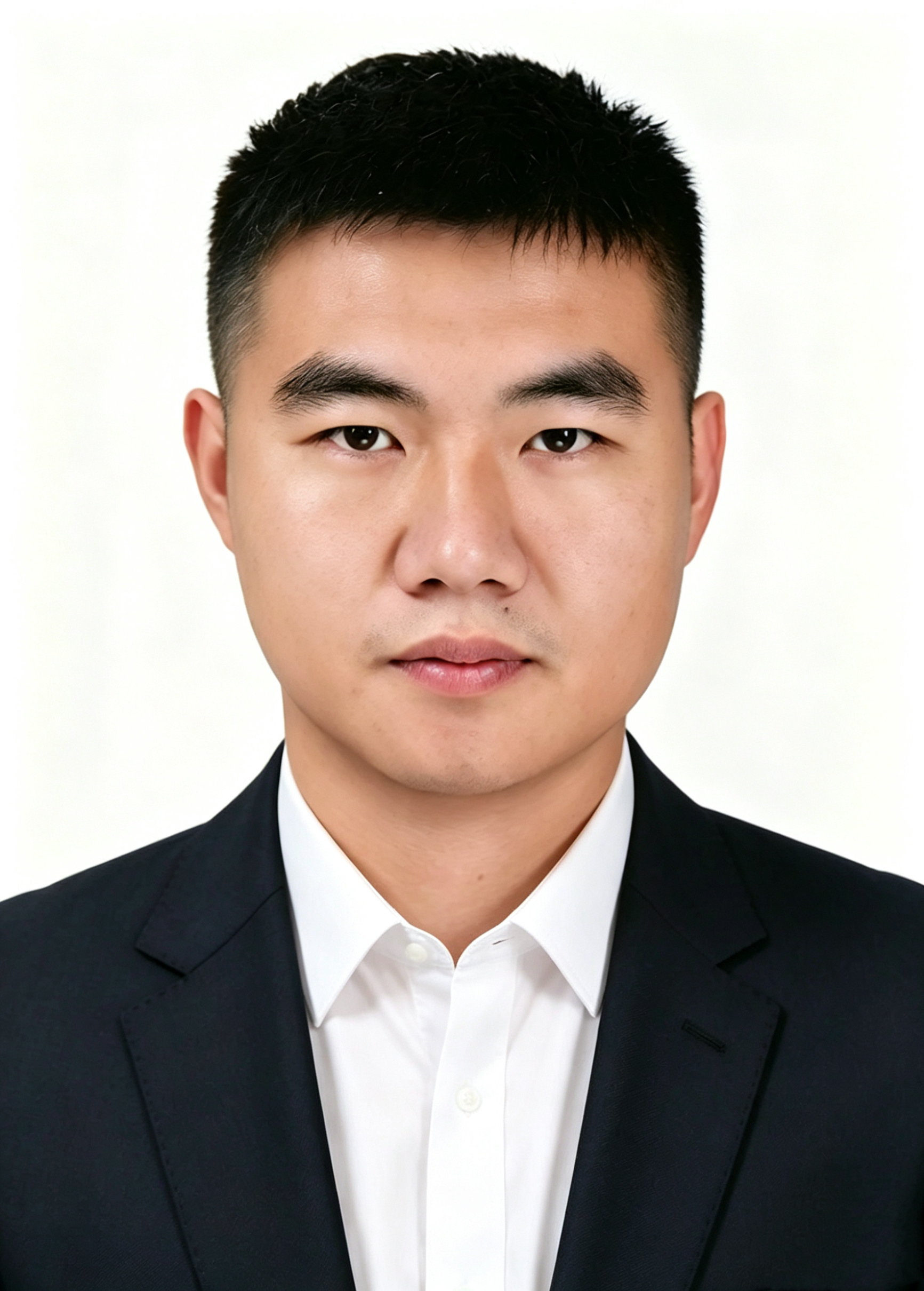 丁恺
