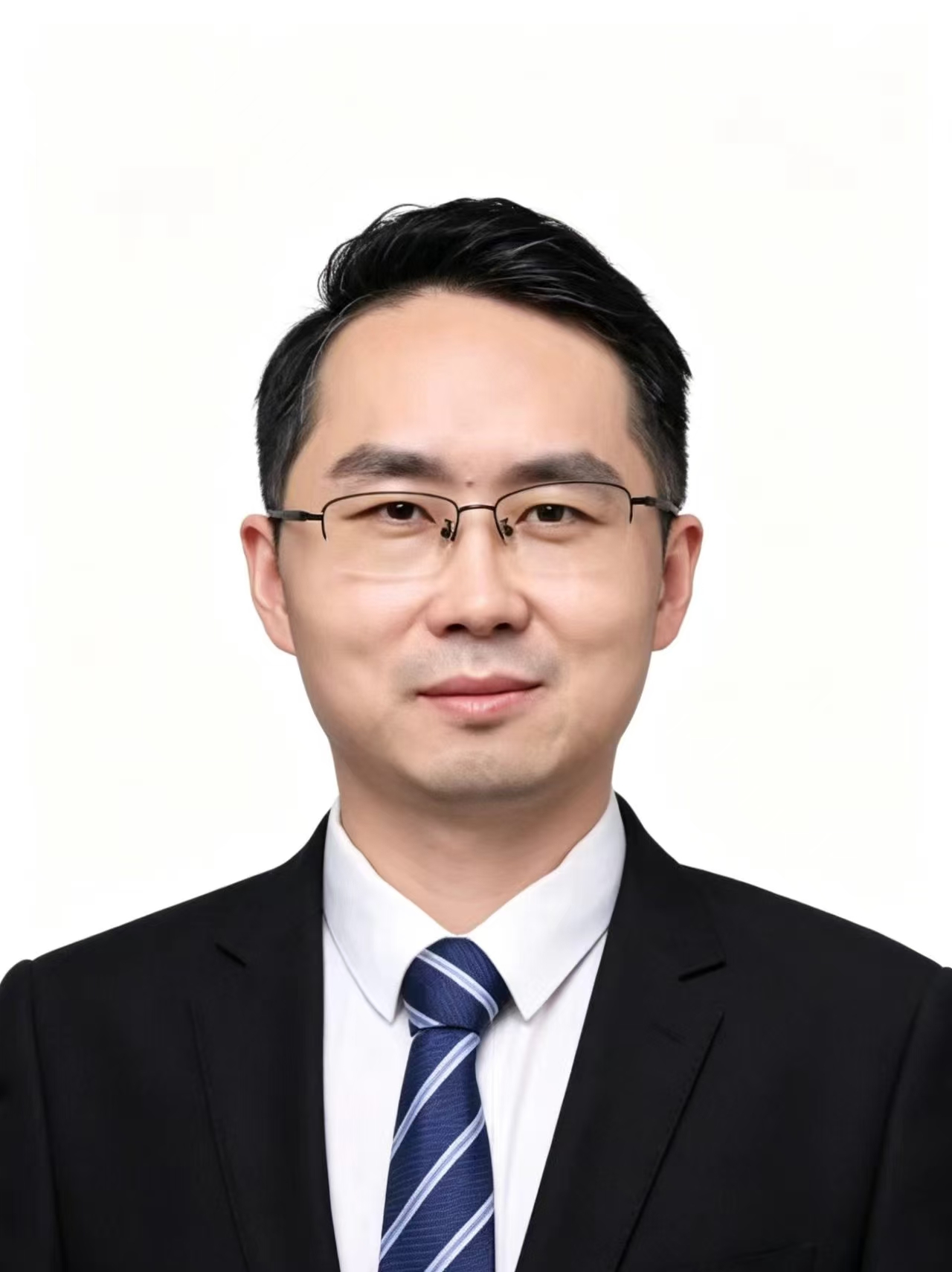 杨波