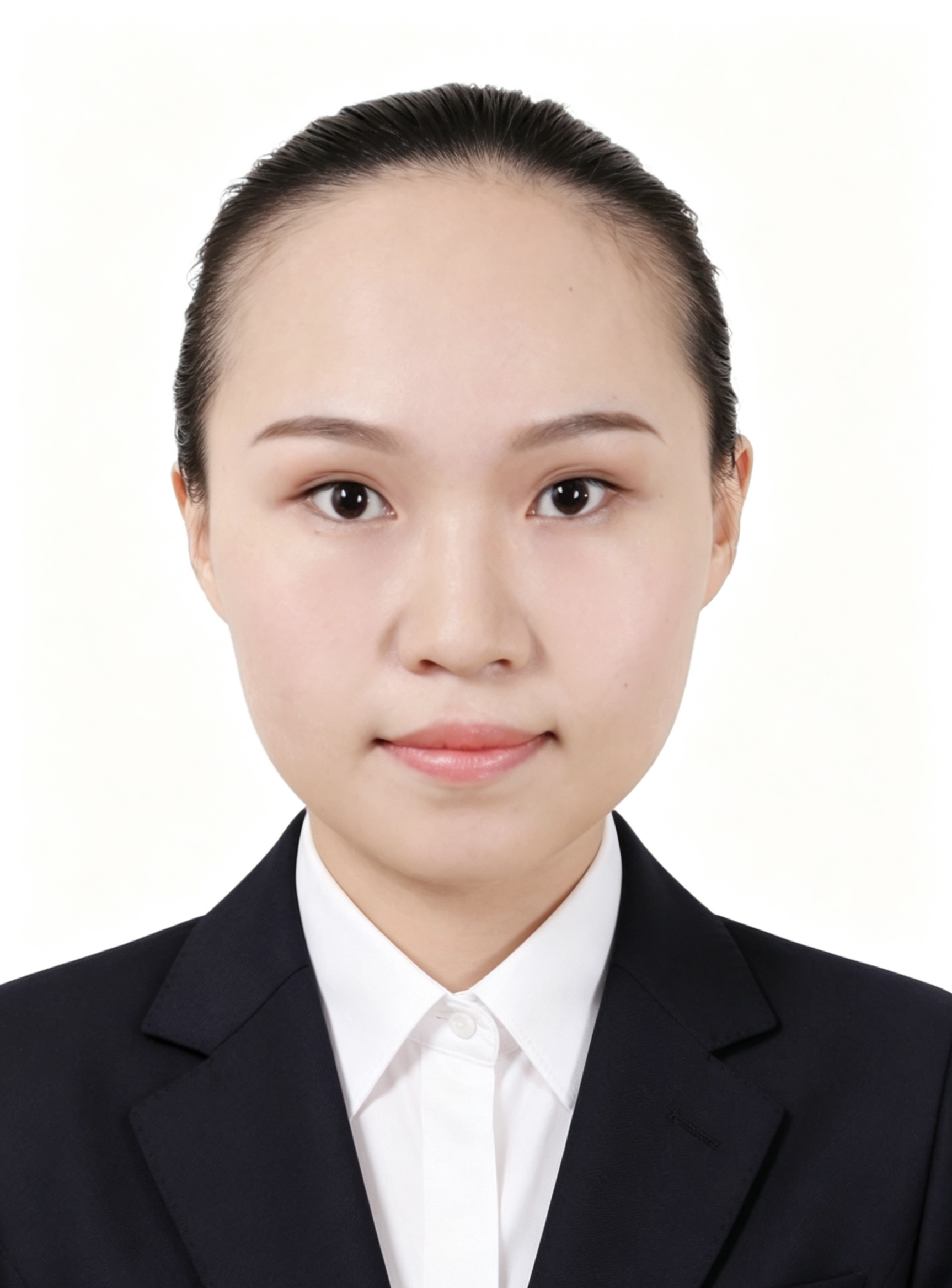 王宇