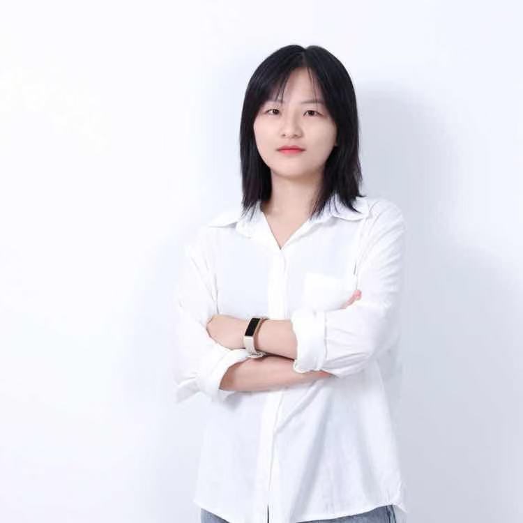 陈桂华